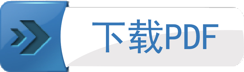開關電源規(guī)格書下載